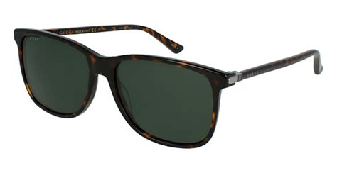 gucci sunglasses gg0017s 002|gucci gradient sunglasses.